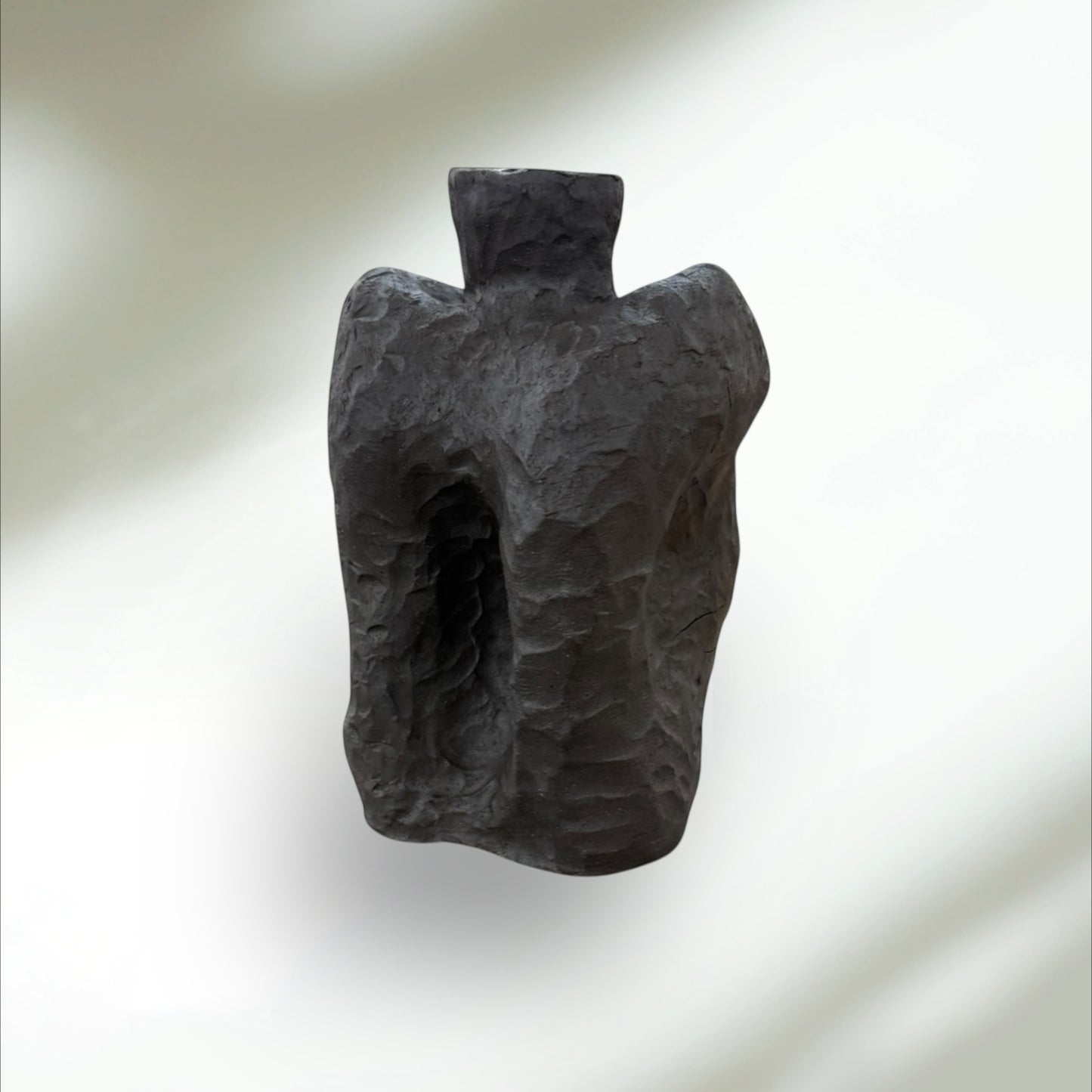 Black Moon Vessel