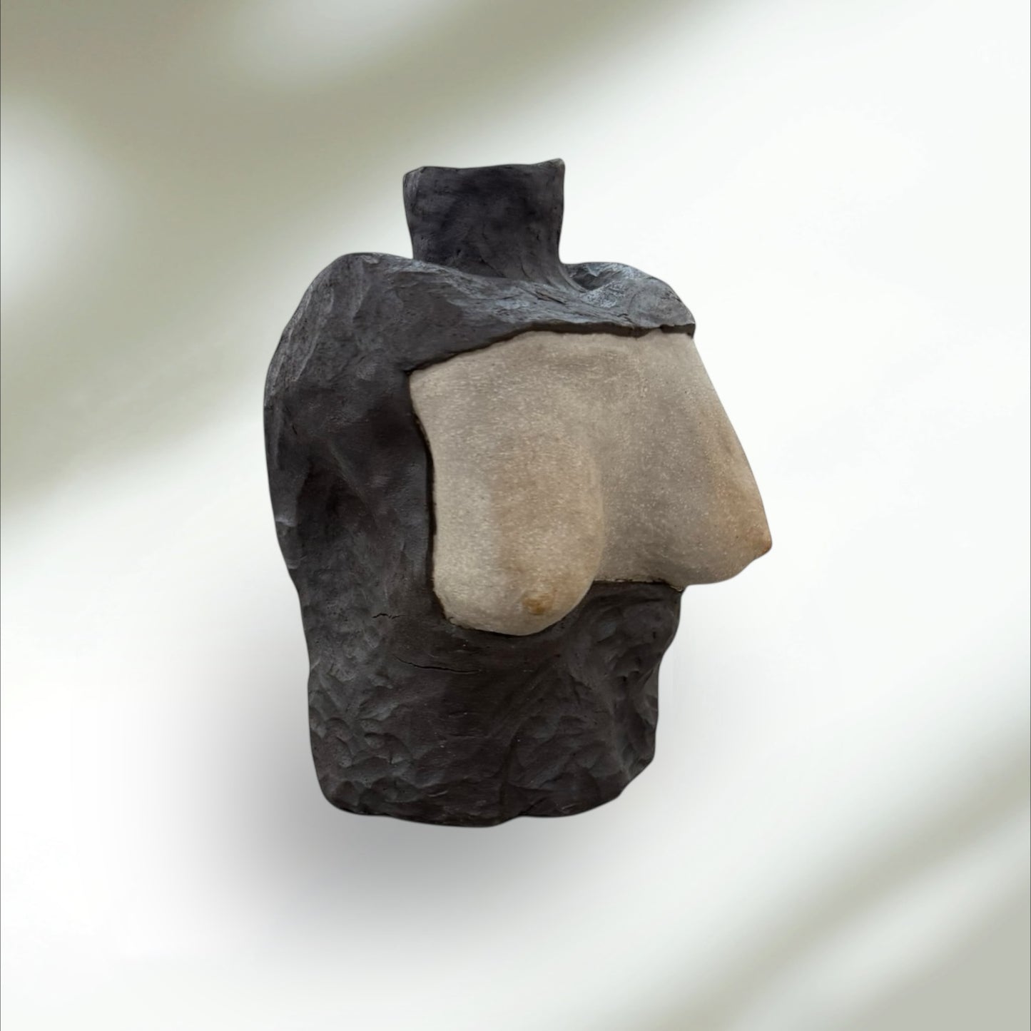Black Moon Vessel
