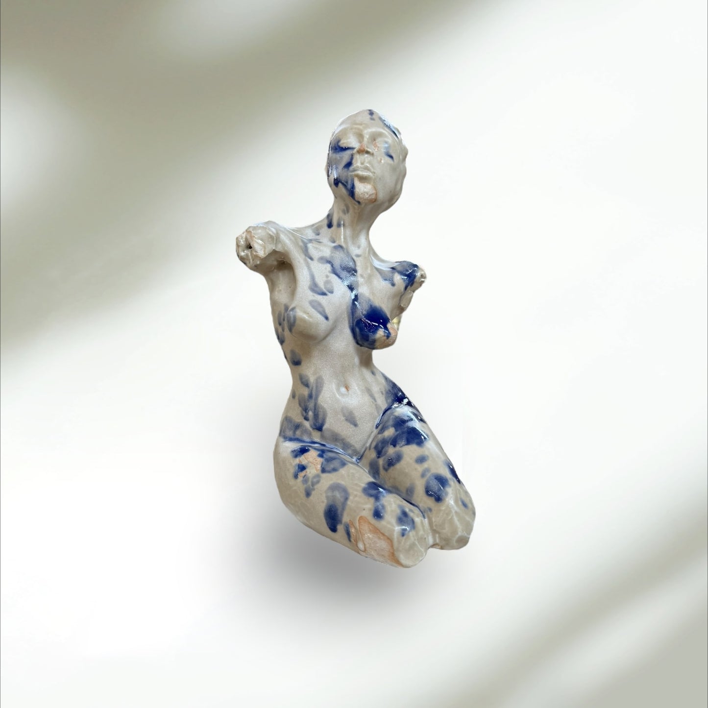 Venus Azure