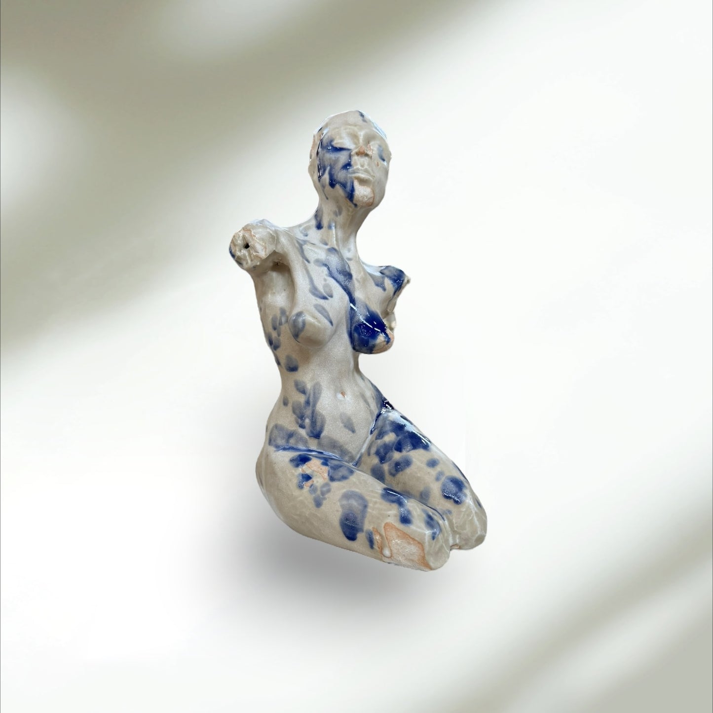 Venus Azure