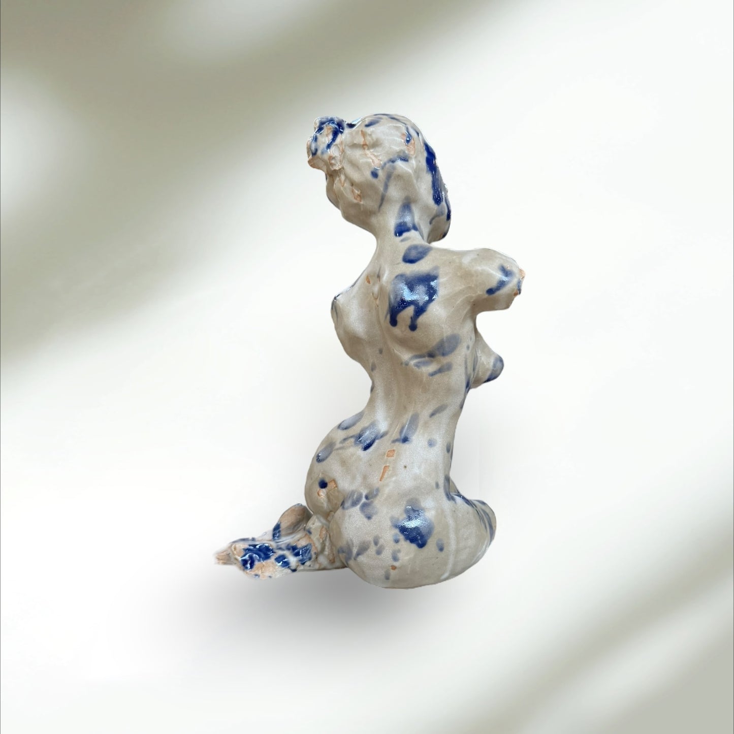 Venus Azure