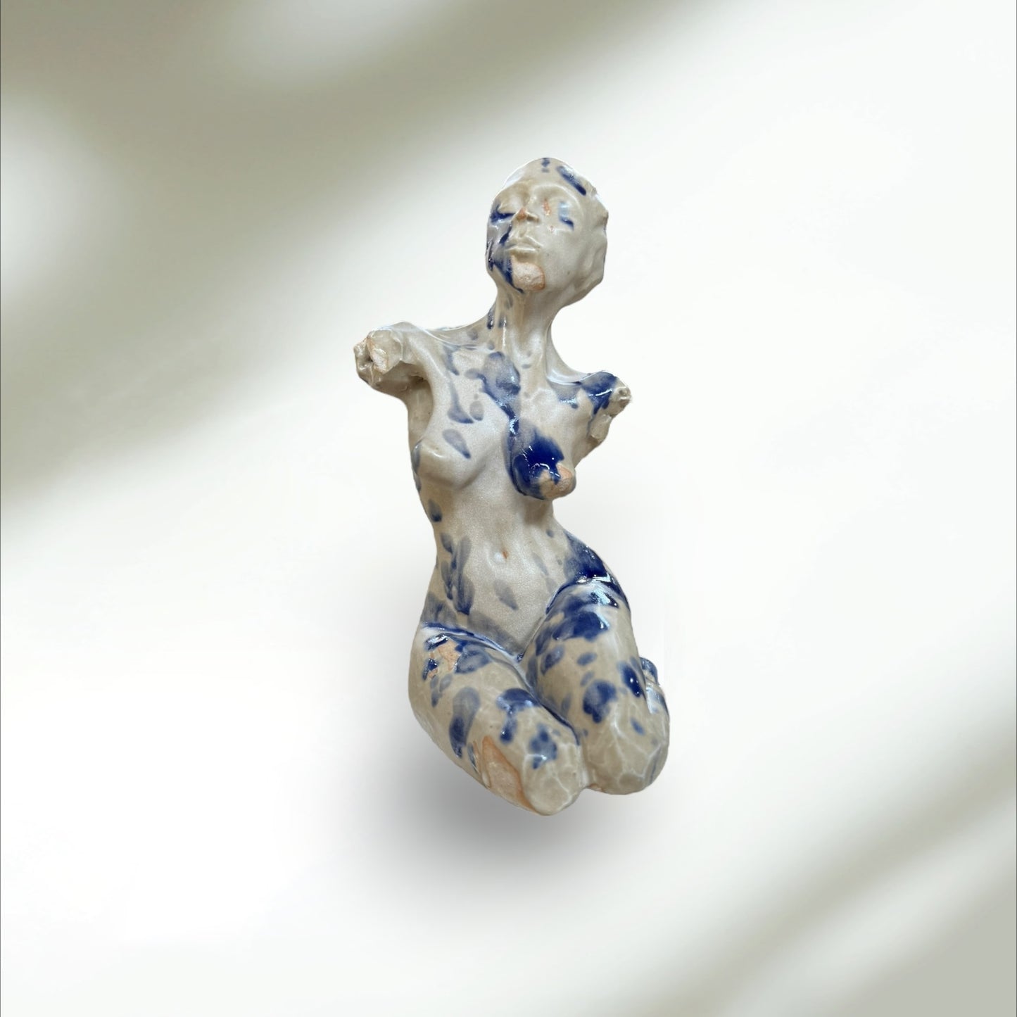 Venus Azure