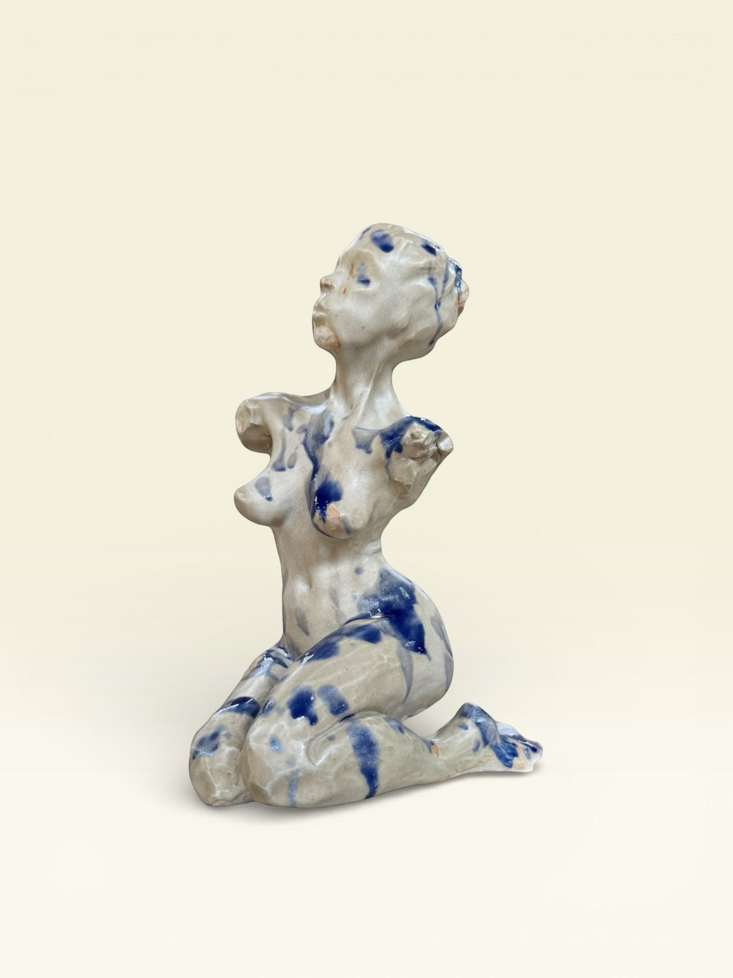 Venus Azure
