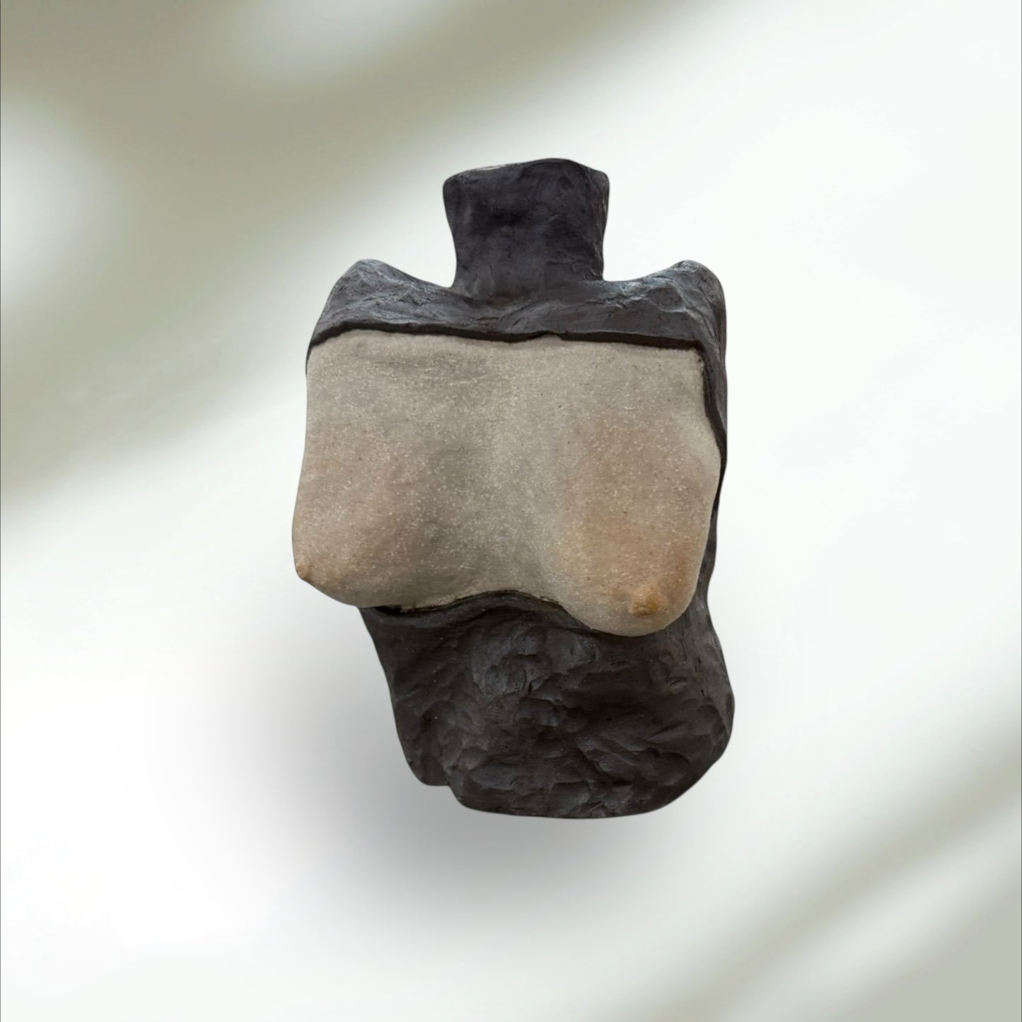 Black Moon Vessel