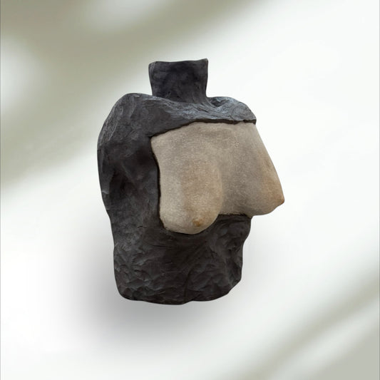 Black Moon Vessel