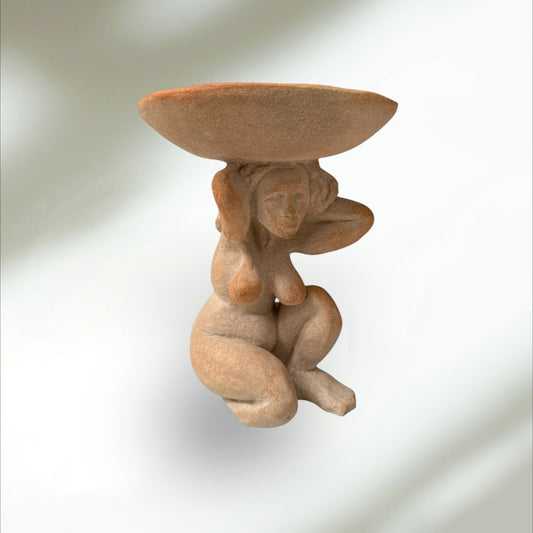 Demeter