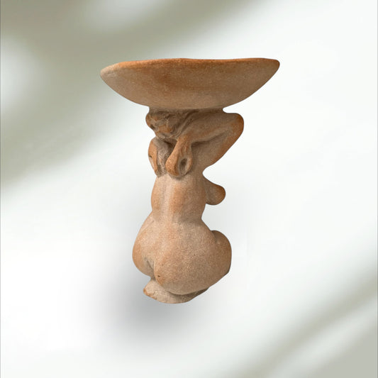 Demeter