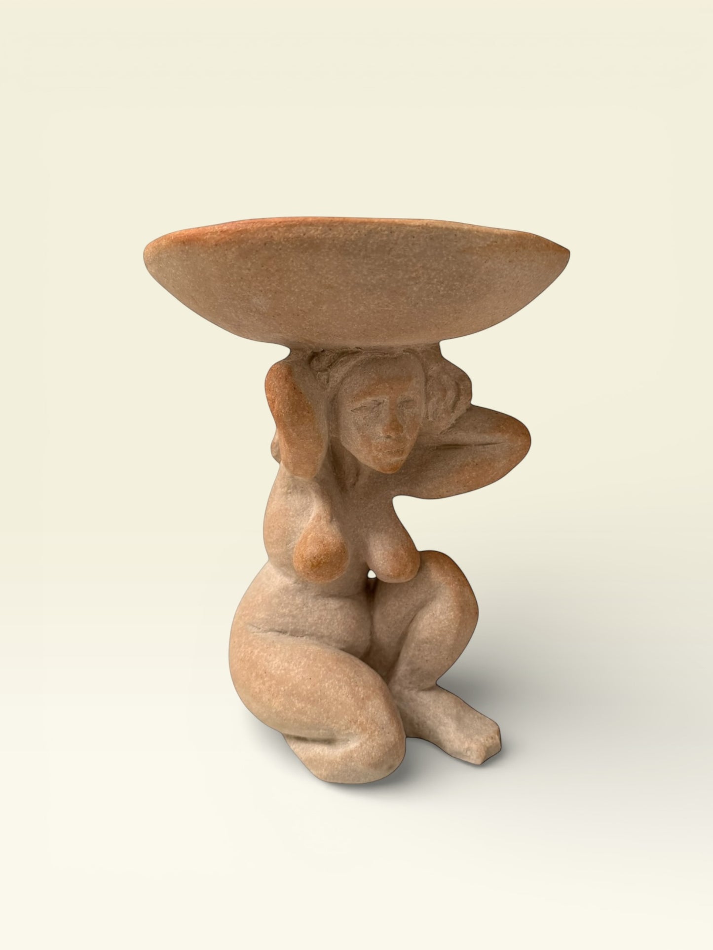 Demeter