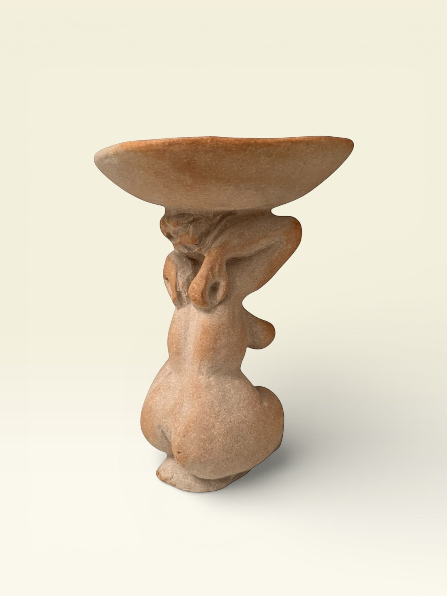Demeter