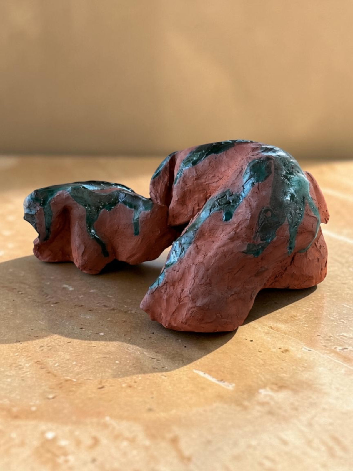 Etna