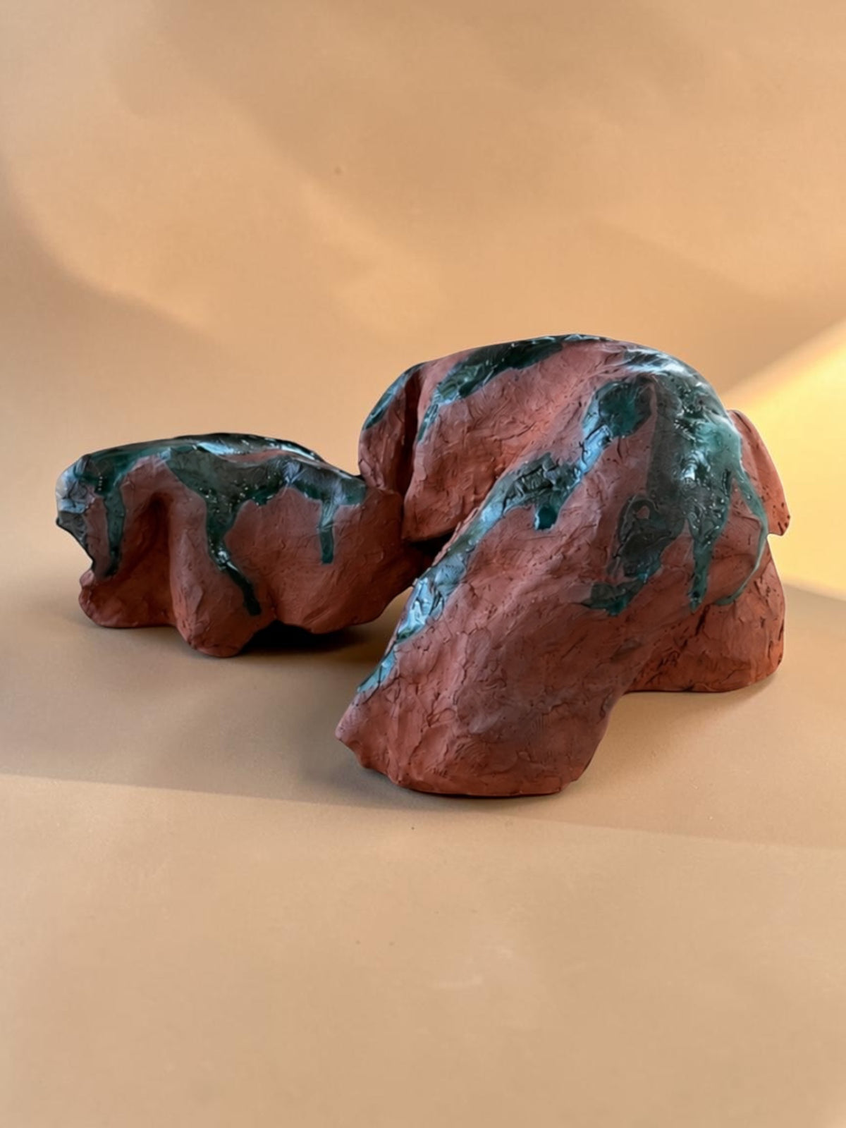 Etna
