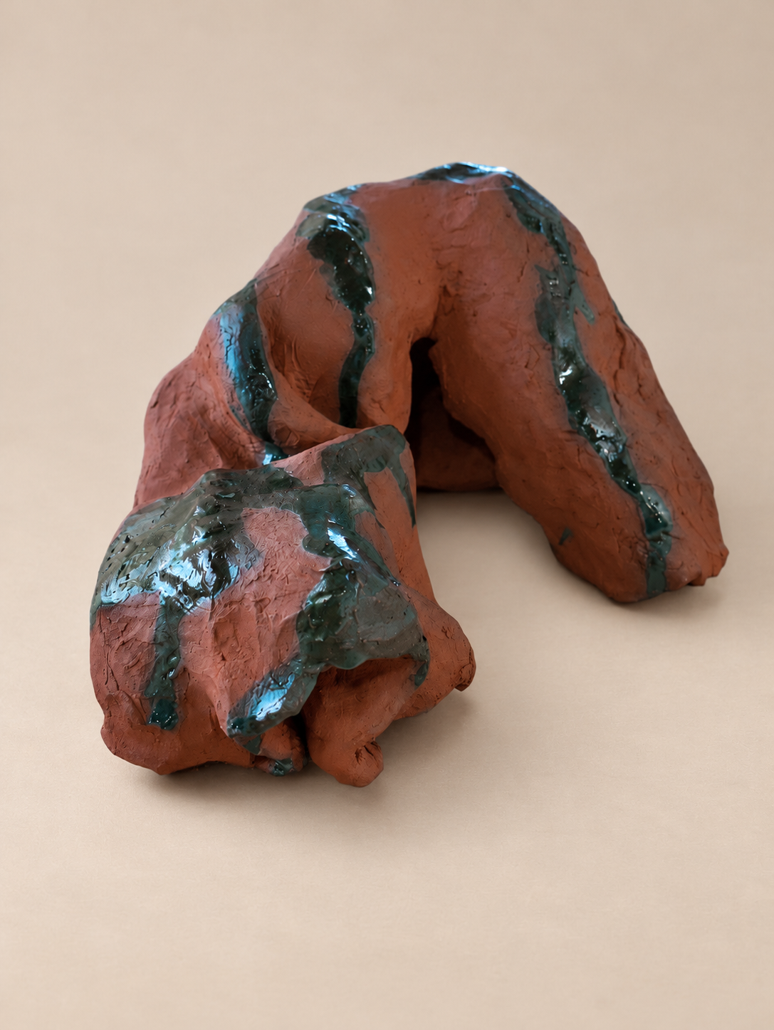 Etna