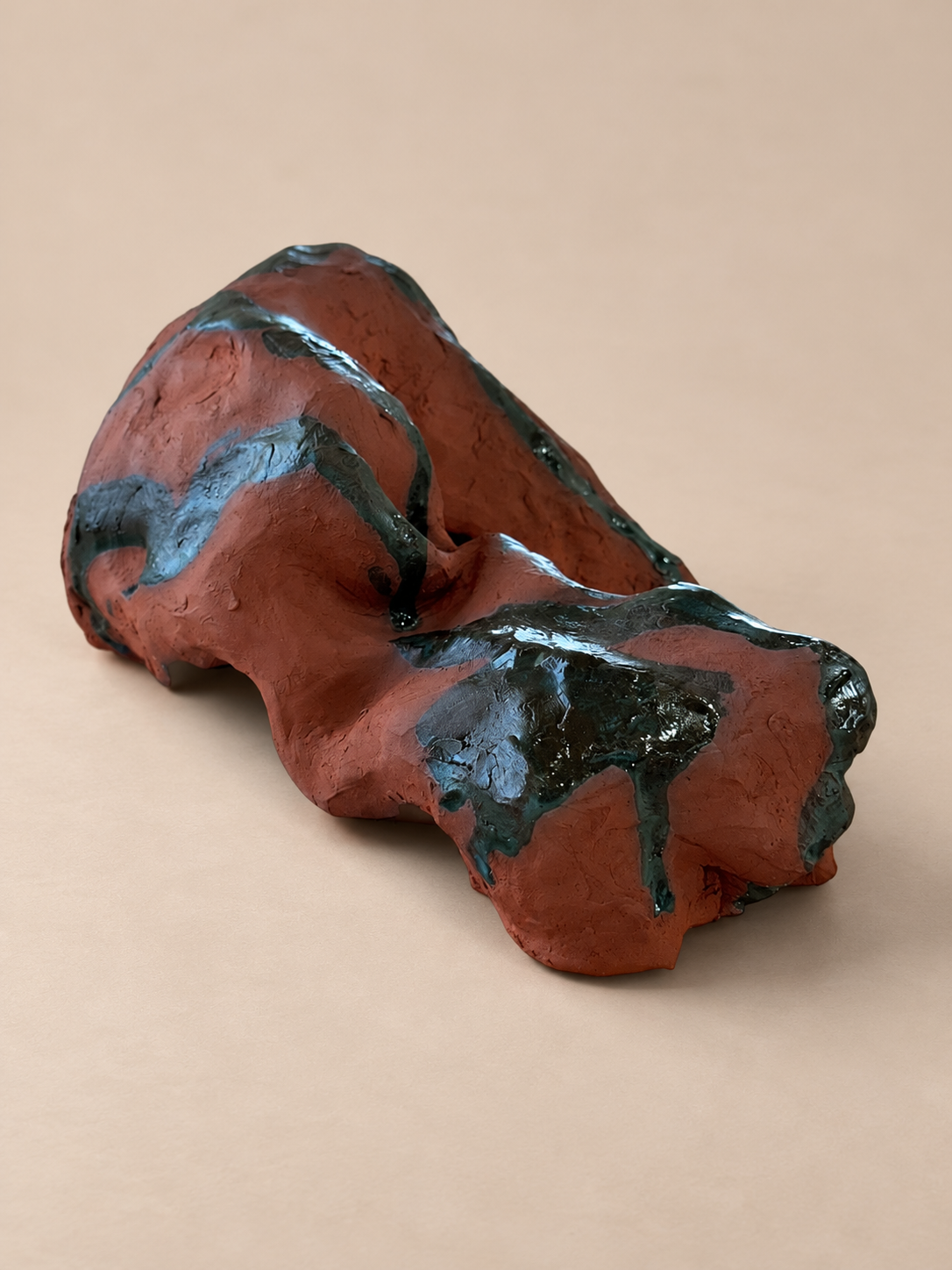 Etna