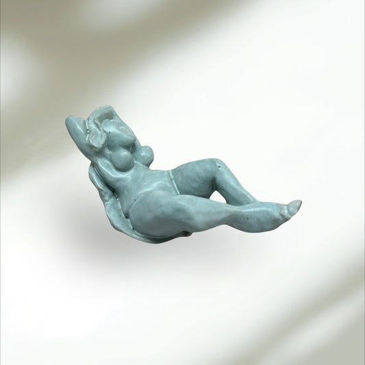 Nidra