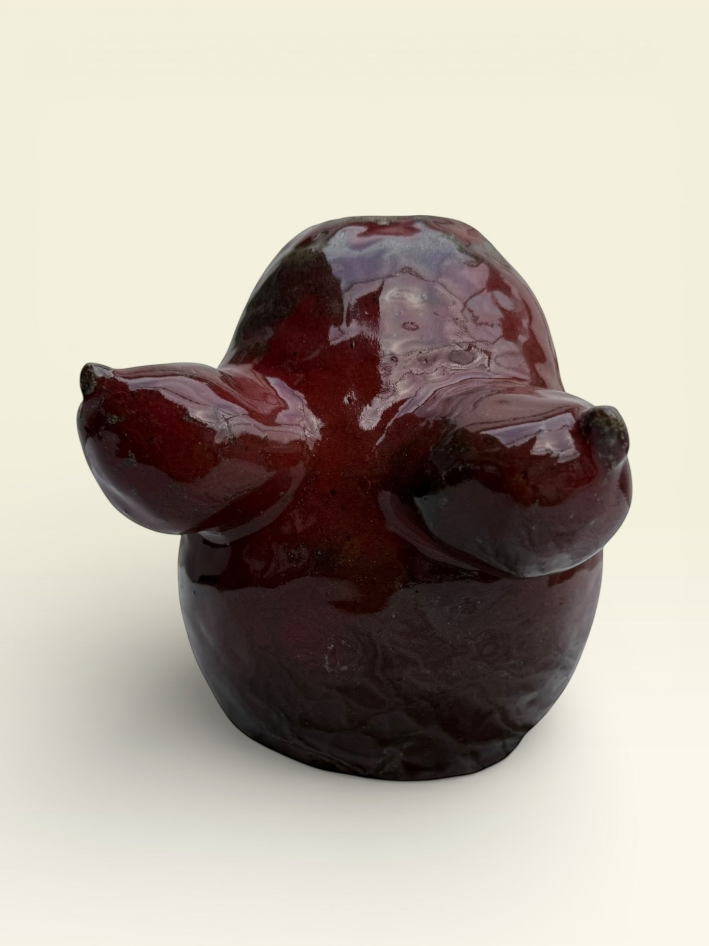 Venus Vessel