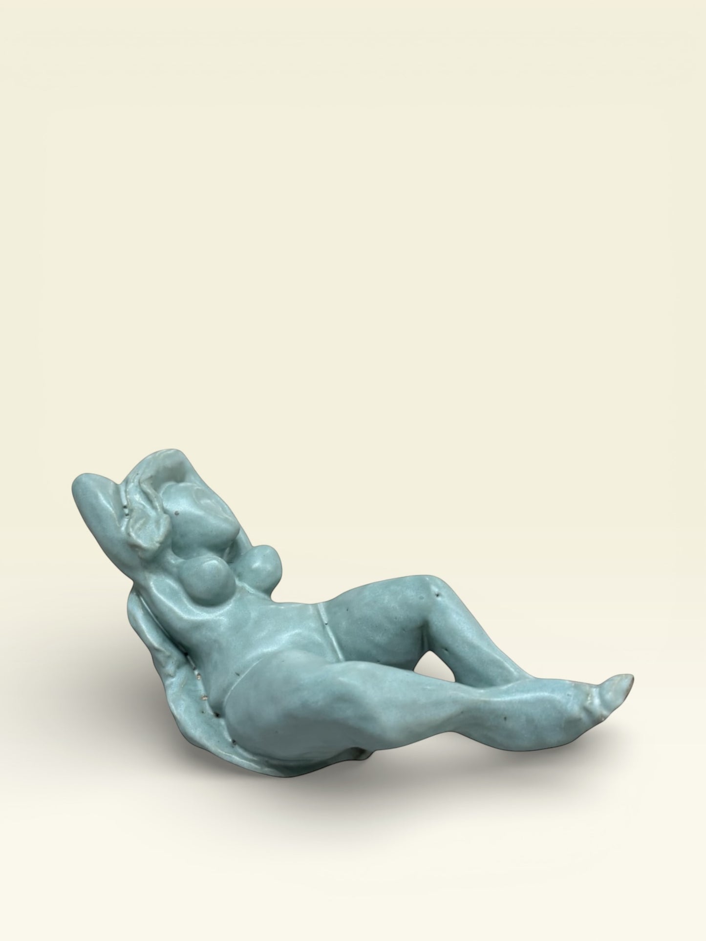 Nidra