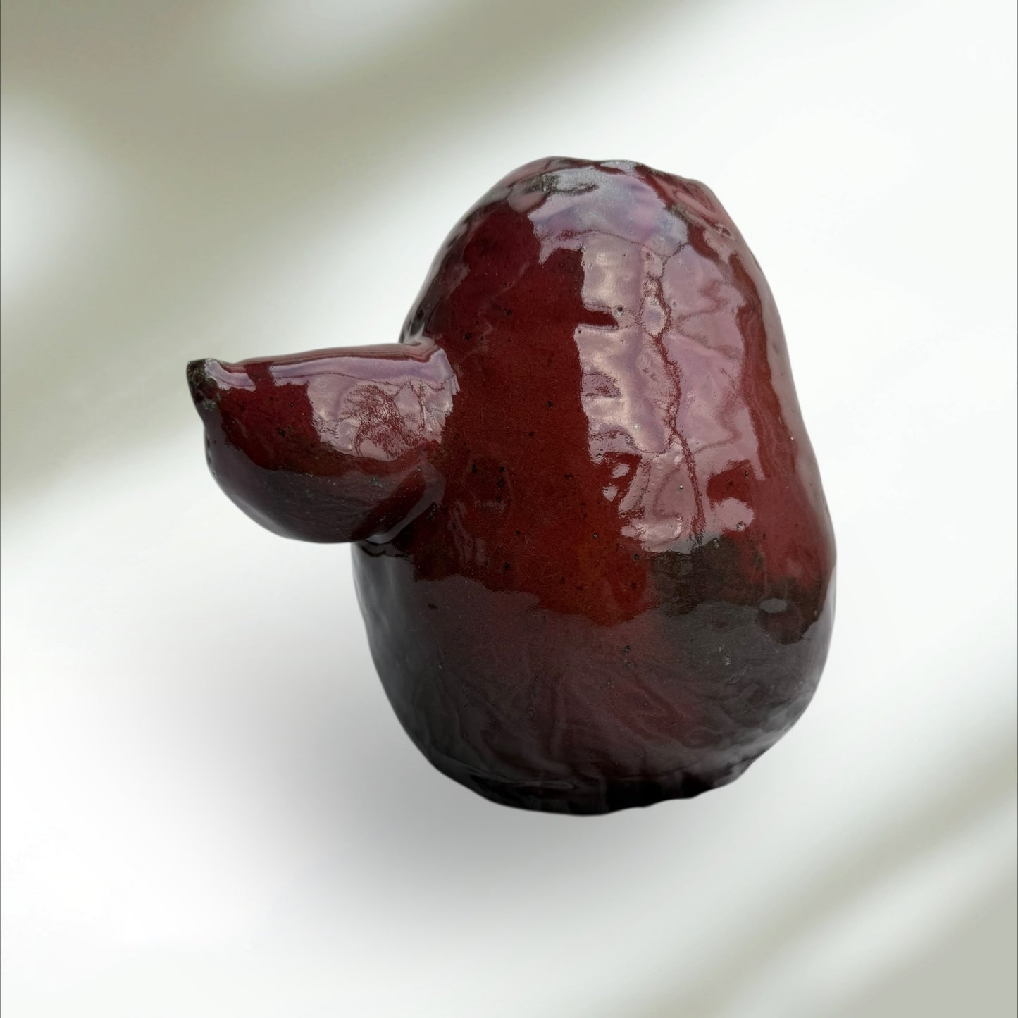 Venus Vessel