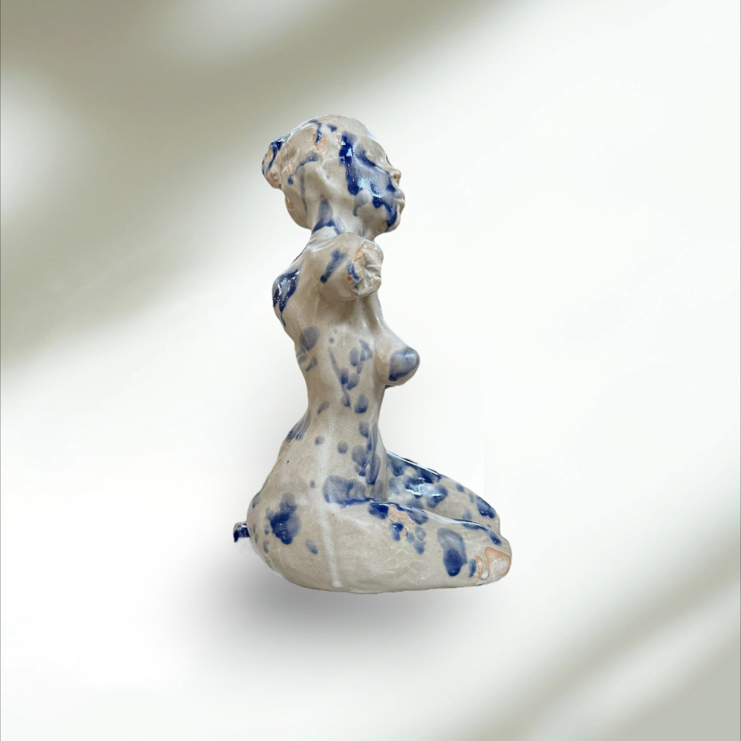 Venus Azure
