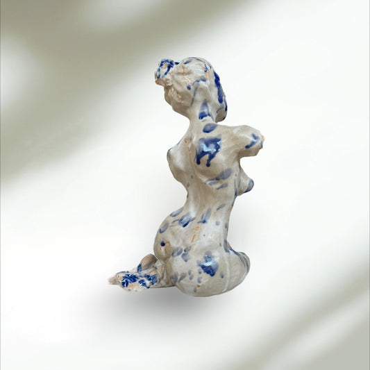 Venus Azure