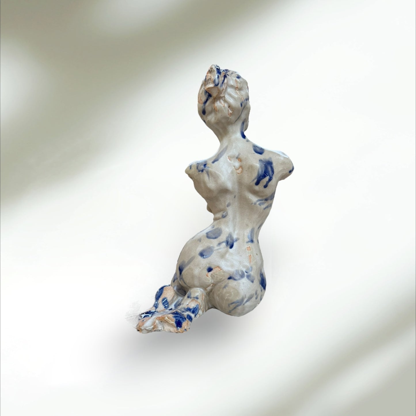 Venus Azure