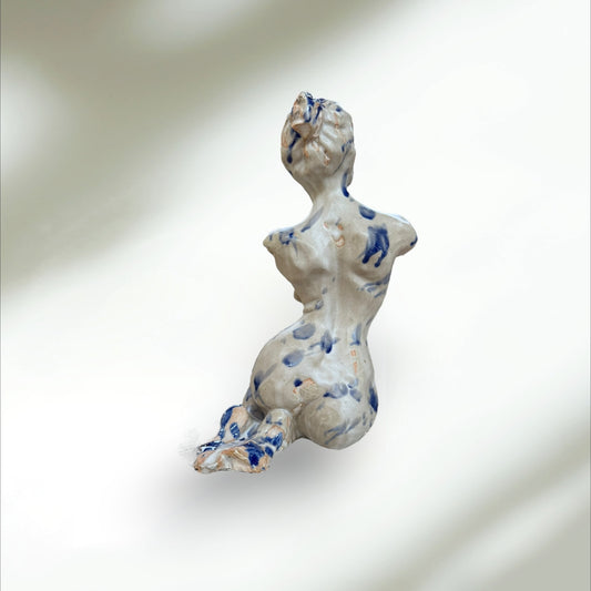 Venus Azure