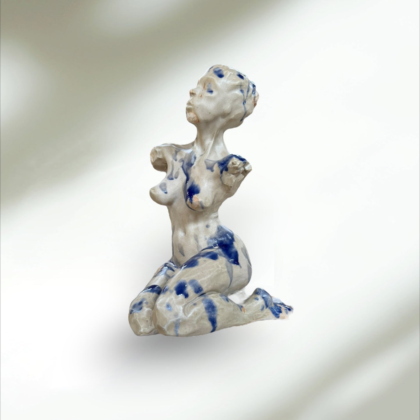 Venus Azure