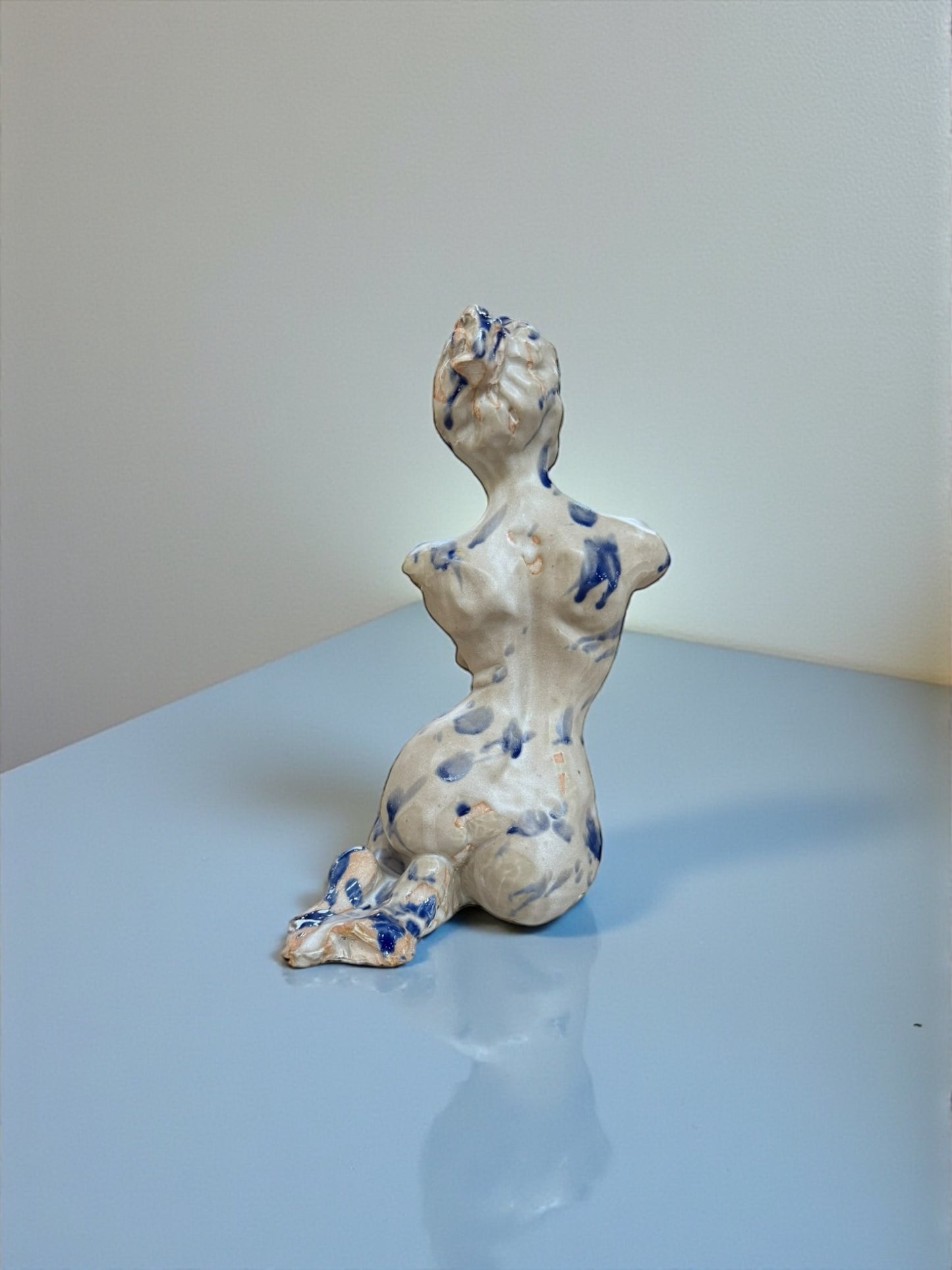 Venus Azure