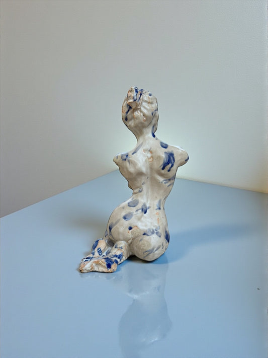 Venus Azure
