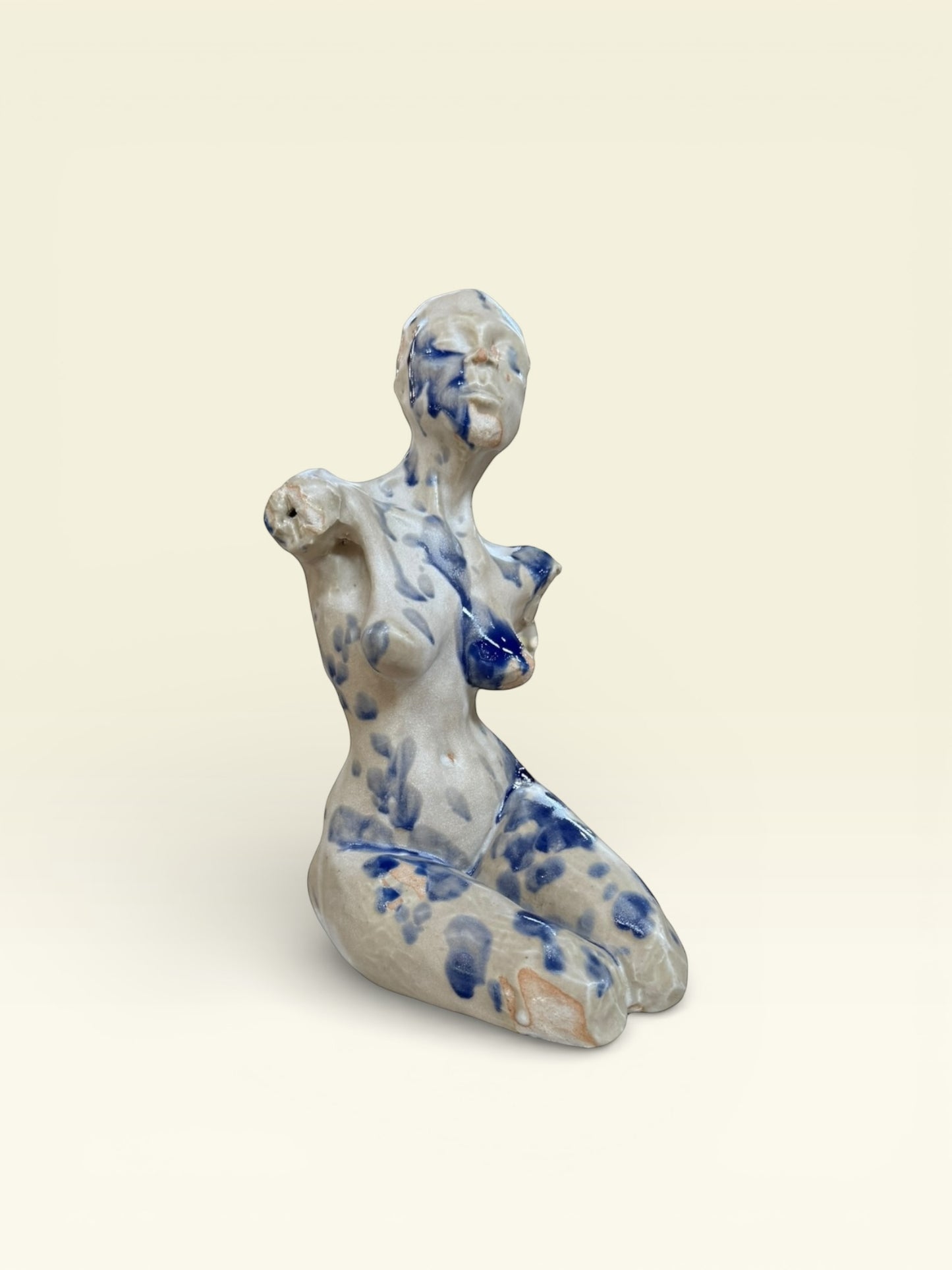 Venus Azure