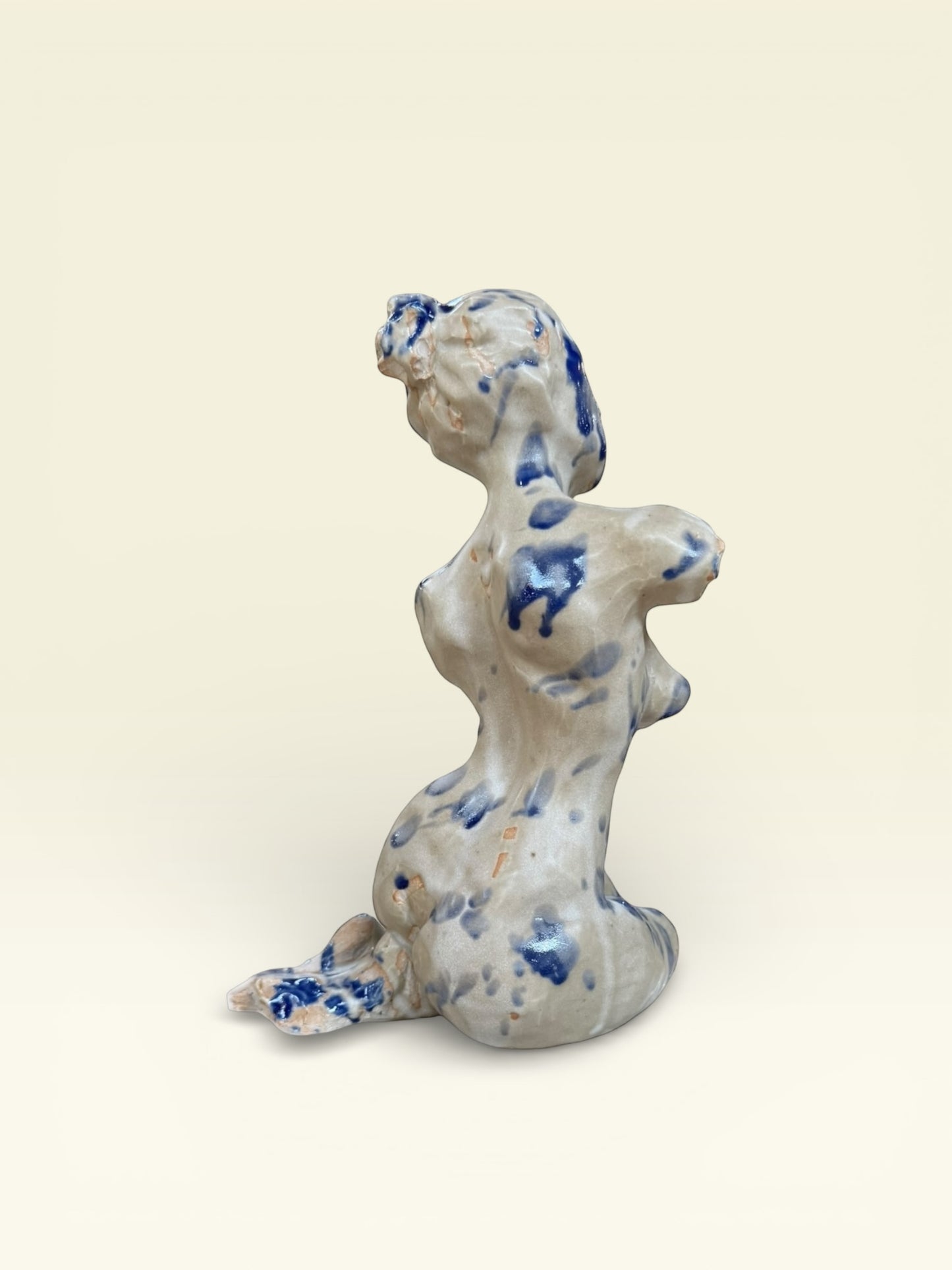 Venus Azure