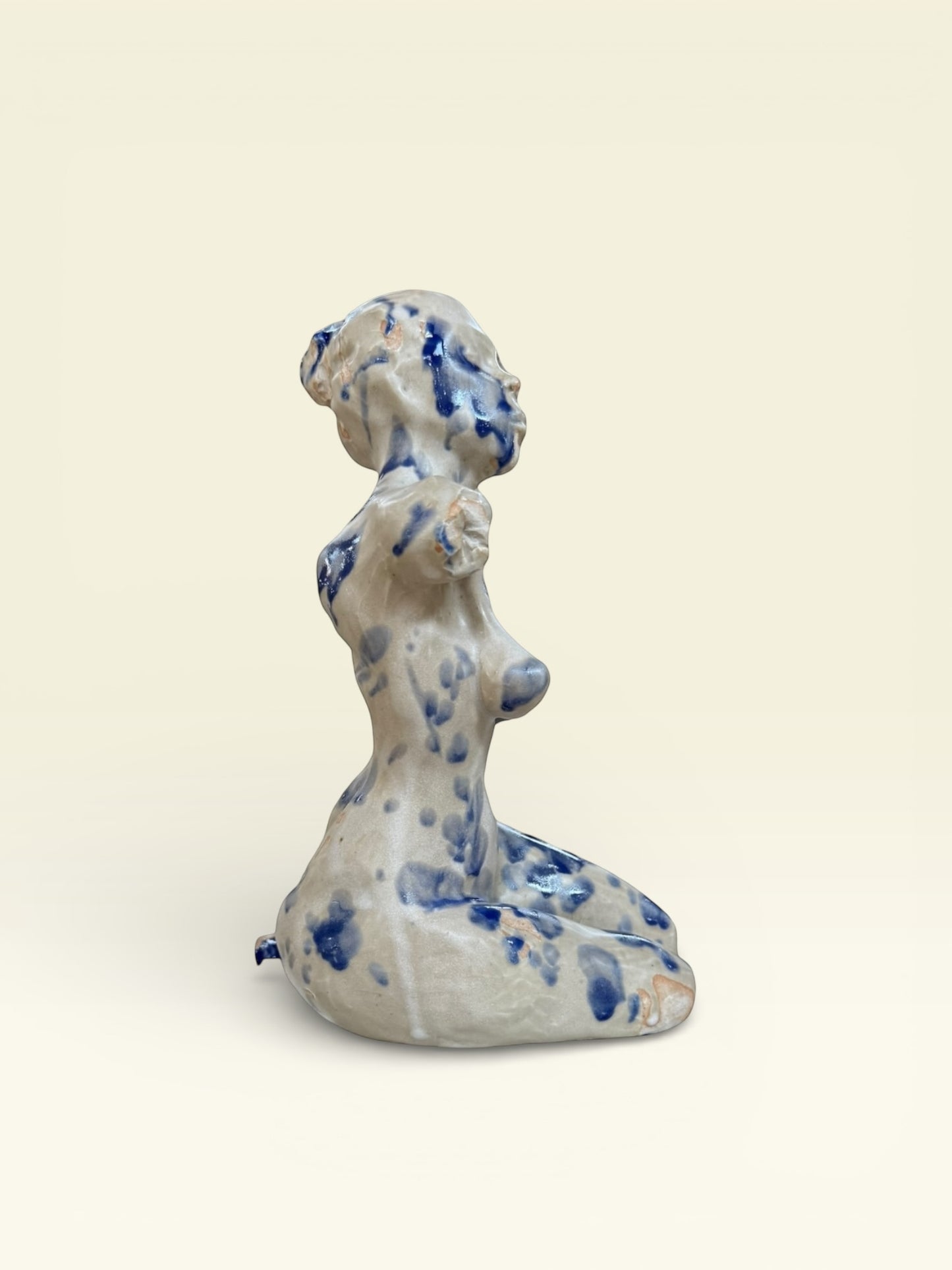Venus Azure