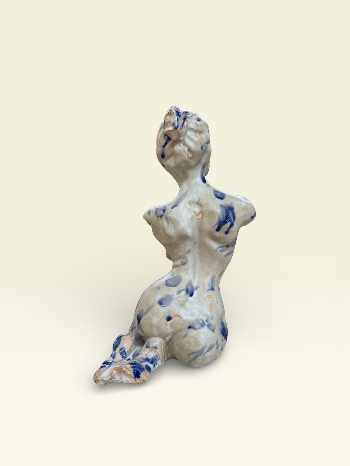 Venus Azure