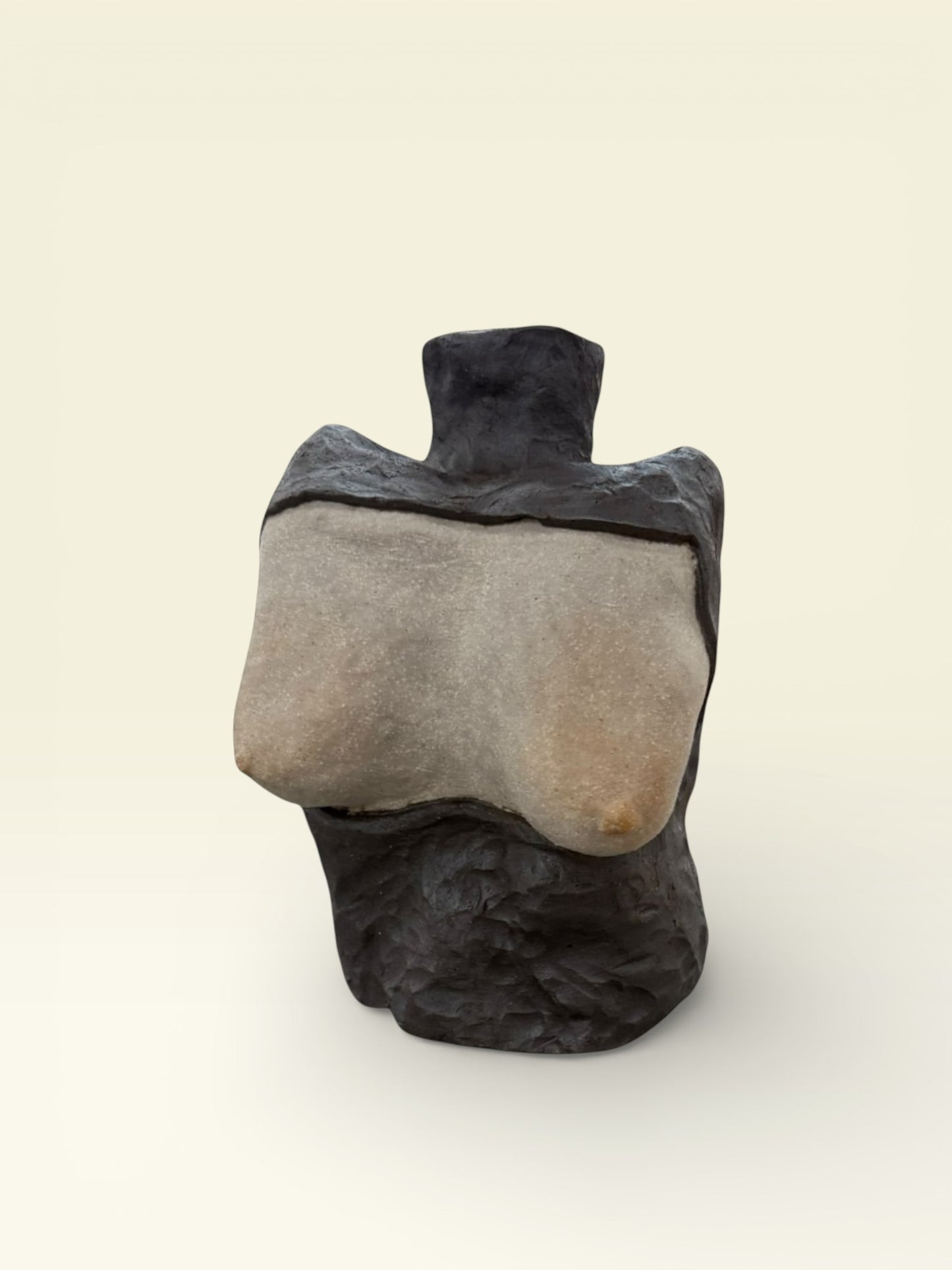 Black Moon Vessel